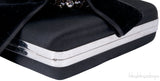Evening Chain Book Clutch*