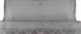 Bi-color 2.55 Re-issue 226 Flap Bag