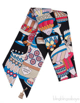 La Patisserie Francaise Charm Twilly