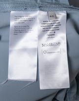 Light Blue Trouser