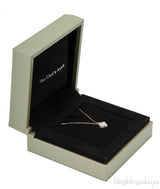 Sweet Alhambra Clover Mini Pendant