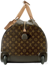 Monogram Eole 60 Duffle Bag
