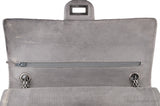 Bi-color 2.55 Re-issue 226 Flap Bag