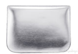 Classic Box Silver