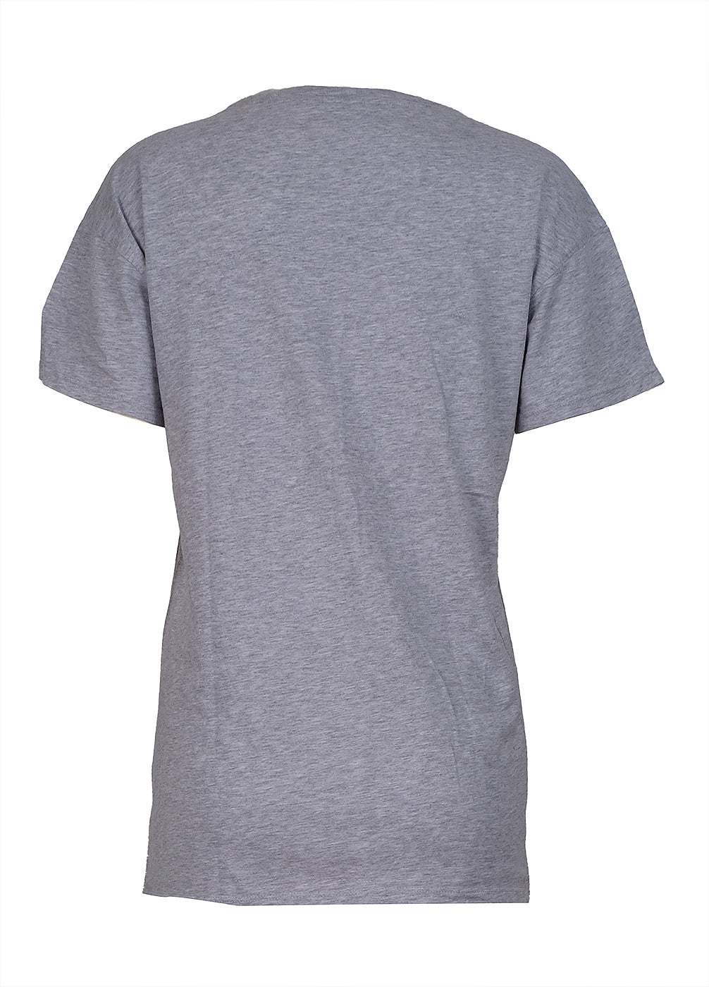 Kenzo Kids Grey Tiger Print Shirt