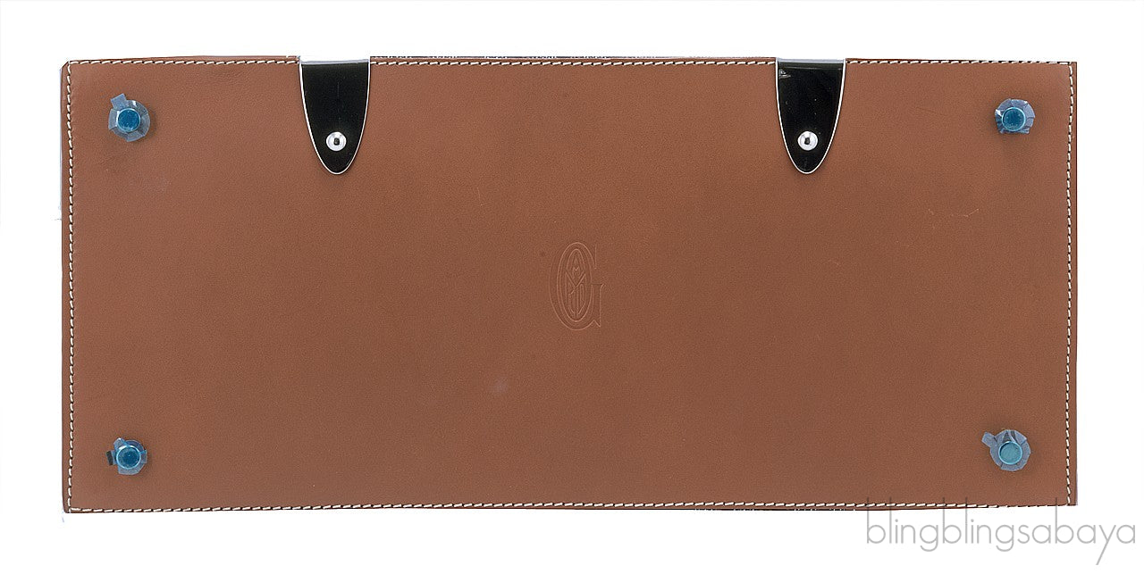 Saigon Black & Cognac GM