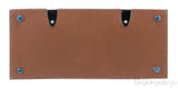 Saigon Black & Cognac GM