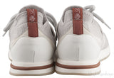 360 Lp Lady Flexy Walk Sneaker Grey
