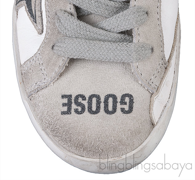 Texas Graffiti Kids Sneakers