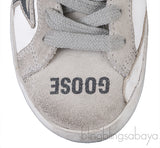 Texas Graffiti Kids Sneakers