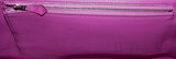 Birkin 35 Tri-Color Ostrich PHW