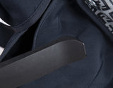 Dark Blue FF Inglesina Kids Stroller
