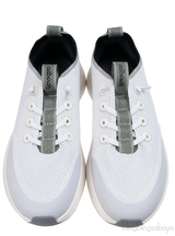 Allbirds Women\'s Tree Runner Go Utility Sneakers