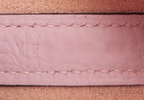 Picotin Lock 18 Rose Sakura PHW