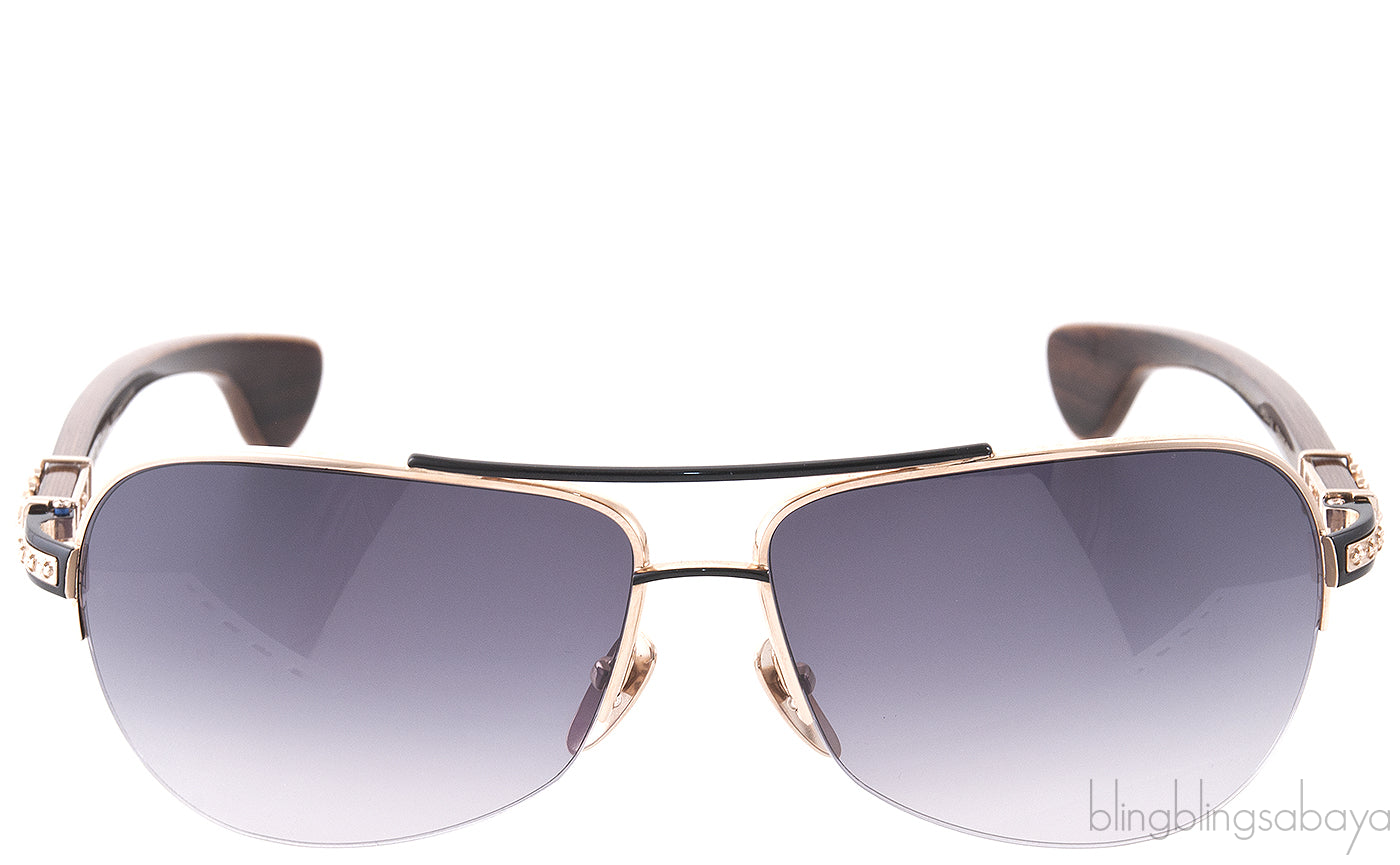 Grand Beast III Sunglasses