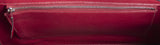 Birkin 30 Rubis Epsom PHW
