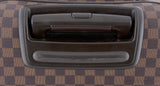 Trolley Travelling Luggage Bag