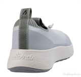 Allbirds Women\'s Tree Runner Go Utility Sneakers