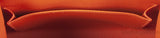 Kelly 25 Orange Epsom Sellier PHW