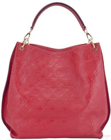 Monogram Empreinte Metis Orient