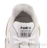 Triple S Low-top Sneaker