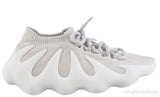Yeezy 450 Cloud White