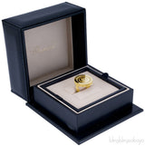 Happy Spirit Gold & Diamond Ring