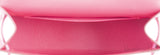 Kelly 20 Mini Rose Pop PHW