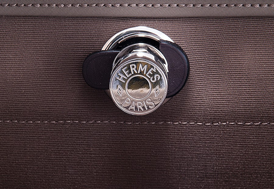 Herbag Zip MM Etoupe