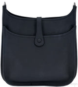 Black Evelyne GM III