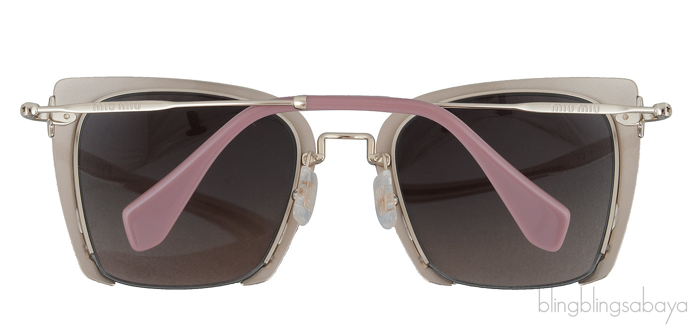 Rasoir SMU52R C5R4P0  Sunglasses