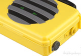 Out-Loud Hard Case Cassette Clutch