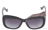 Rose et La Mer Sunglasses