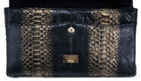 Python 2.55 Reissue Flap Bag