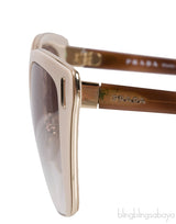 SPR56T VHR 400 Sunglasses