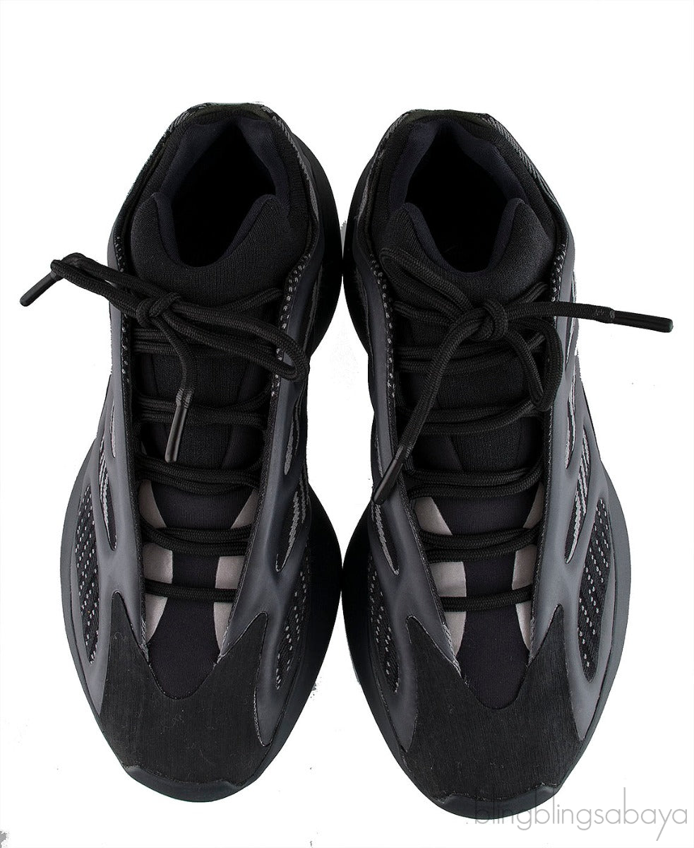 Yeezy 700 V3 Alvah