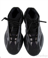 Yeezy 700 V3 Alvah
