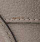 Etoupe Mini Luggage Bag