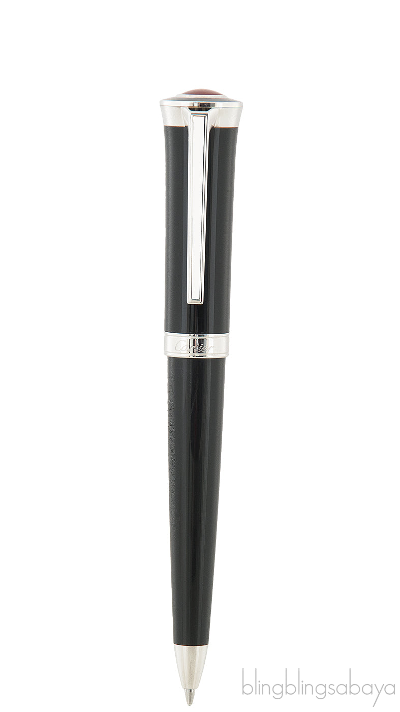 Ballpoint Pen