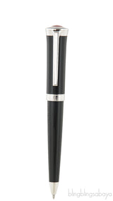 Ballpoint Pen