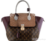 Majestueux Tote MM
