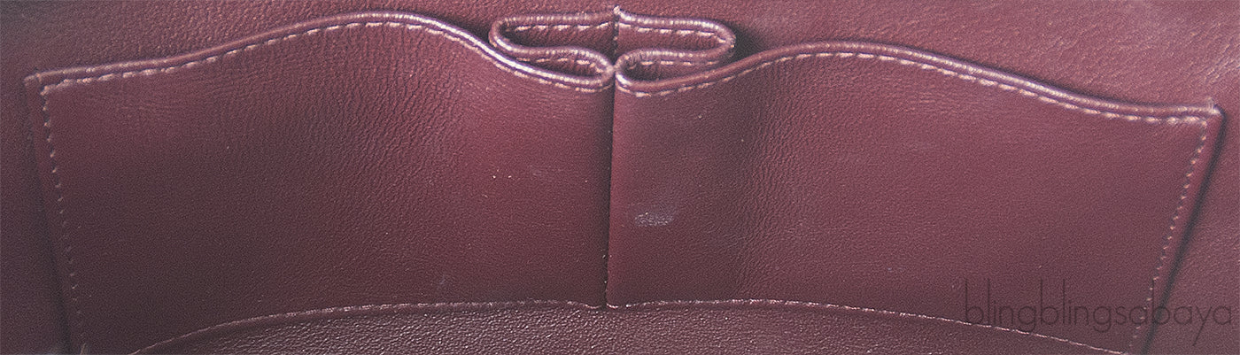 bags