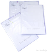 Jetaime Parme Beddings