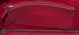 Birkin 30 Rouge VIF Ostrich PHW