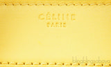 Phantom Bright Yellow