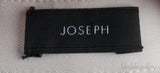 Off-white Self-tie Shirt