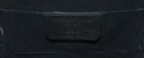 Silver Metal Vintage Mini Bag