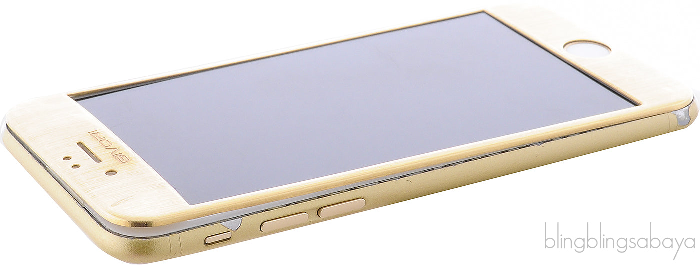Calypso Malachite IPHONE 6S 128GB