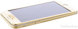 Calypso Malachite IPHONE 6S 128GB