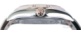 Datejust 36 Oyster Perpetual Rolesor Everose Automatic Watch